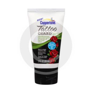 Sun Protector